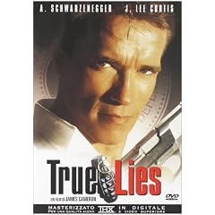 True Lies