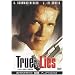 True Lies