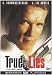True Lies