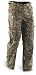 Guide Gear® Scent Control 6 - pocket Pants Conceal Brown
