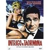 Intrigo A Taormina