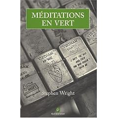 M�ditations en vert