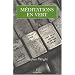 M�ditations en vert