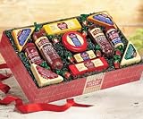 Holiday Happiness Gift Box