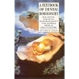 A Textbook of Dental Homoeopathy: For Dental Surgeons, Homeopathists and General Medical Practitioners by Dr. Colin B. Lessell