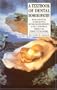 A Textbook of Dental Homoeopathy: For Dental Surgeons, Homeopathists and General Medical Practitioners