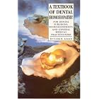 A Textbook of Dental Homoeopathy: For Dental Surgeons, Homeopathists and General Medical... by Dr. Colin B. Lessell