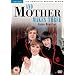 And Mother Makes Three - Series 2 - Complete [DVD]