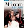 And Mother Makes Three - Series 2 - Complete [DVD]
