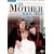 And Mother Makes Three - Series 2 - Complete [DVD]
