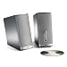 Bose Companion 2 Series II Multimedia Speaker System