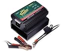 PORTABLE POWER TENDER PLUS