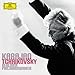 Tchaikovsky: The Symphonies