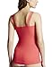 Hanro Women's Natalia Tank Top