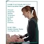 ENERGY & CHAKRA HEALING - Heal Yourself & Others -&hellip by KG Stiles