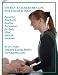ENERGY & CHAKRA HEALING - Heal Yourself & Others - Powerful Hands-On Healing Techniques for Body, Mind, Spirit & Emotions