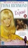 Fiona Richmond - Expose [VHS]