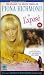 Fiona Richmond - Expose [VHS]
