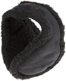 180s Women's Metro Ear Warmer