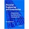 Financial Engineering