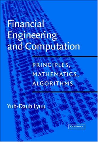 Algorithms