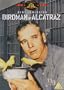 Birdman of Alcatraz