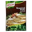 Knorr Gravy Classics, Roasted Pork Gravy Mix, 1.3-Ounce Packages (Pack of 24)