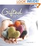 Gifted: Lovely Little Things to Knit and Crochet