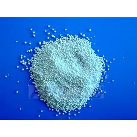 1 Lb Potassium Sorbate Preservative Food Grade Wine Stabilizer Beer Wine Making