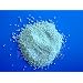 1 Lb Potassium Sorbate Preservative Food Grade Wine Stabilizer Beer Wine Making