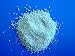 1 Lb Potassium Sorbate Preservative Food Grade Wine Stabilizer Beer Wine Making