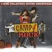 Camp Rock [CD + DVD]