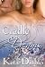 Cradle of Dreams