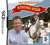 Video Games : Riding Star (Nintendo DS)