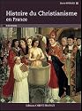 Histoire du christianisme en france