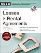 Leases & Rental Agreements