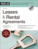 Leases and Rental Agreements