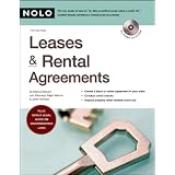 Leases & Rental Agreements