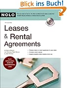Leases 