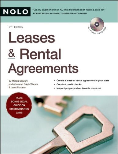 Leasing