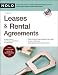 Leases & Rental Agreements
