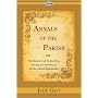 Annals of the Parish
