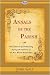 Annals of the Parish