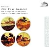 Vivaldi: The Four Seasons
