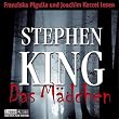 Das M�dchen