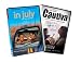 Cautiva/In July
