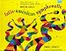 Search : Harold Hanson Conducts the Eastman-Rochester Symphony Orchestra in Morton Gould's Latin American Symphonette (American Music Festival Series Vol. 3)