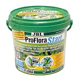Proflora Start Set 80 Dünger