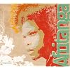 Afritanga-The Sound Of Afrocolombia