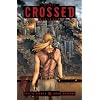Crossed Vol. 4